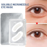 Eye Patches Mask Dark Circles Moisturizing-BH00274-Veeddydropshipping
